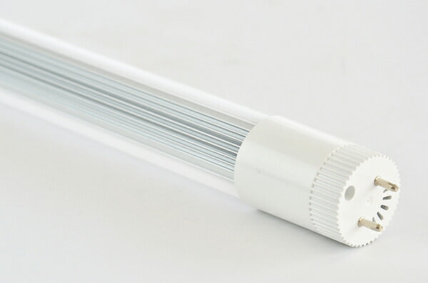 LED蛍光灯 10W形 直管 直管LED 虫対策 電球色 550lm 昼白色 732lm 昼光色 620lm LT10K-III ビームテック