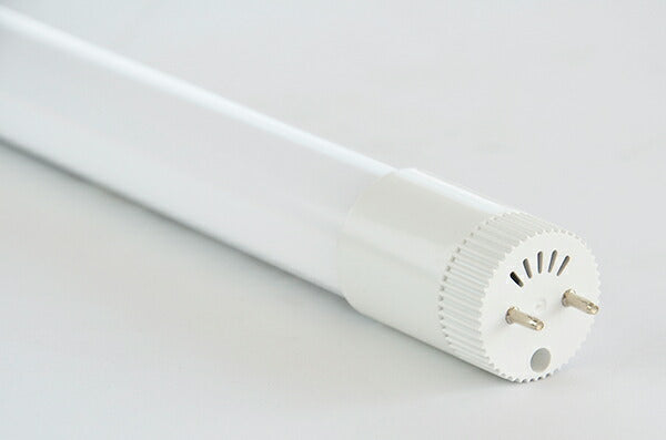 LED蛍光灯 10W形 直管 直管LED 虫対策 電球色 550lm 昼白色 732lm 昼光色 620lm LT10K-III ビームテック
