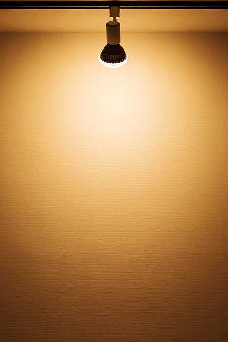 LED電球 E26 160W 相当 バラストレス水銀灯形 電球色 2400lm 昼白色 2500lm 昼光色 2500lm LDR20-MGW38 ビームテック