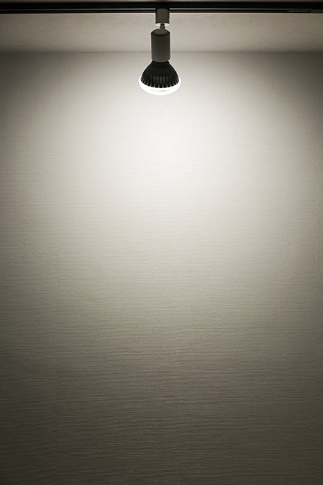 LED電球 E26 160W 相当 バラストレス水銀灯形 電球色 2400lm 昼白色 2500lm 昼光色 2500lm LDR20-MGW38 ビームテック