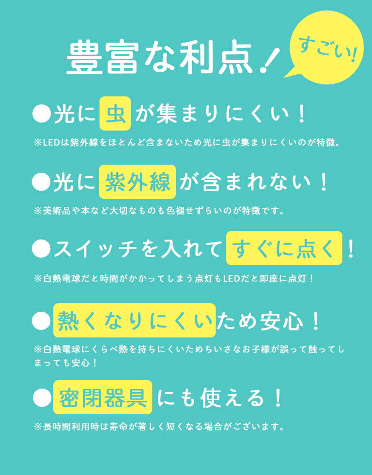 【リモコンLED電球】 LED電球 E26 60W 相当 210度 調光 調色 虫対策 電球色 昼白色 昼光色 リモコン 工事不要 リモコンセット LDA8W2C-1-RW2C-APP ビームテック