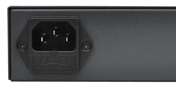 Liteputer ライトピューター DP-82II DMXミキサー ビームテック