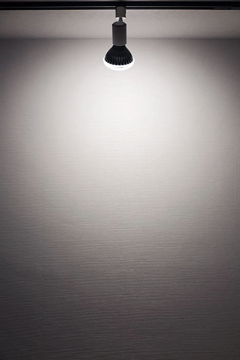 LED電球 E26 160W 相当 バラストレス水銀灯形 電球色 2400lm 昼白色 2500lm 昼光色 2500lm LDR20-MGW38 ビームテック
