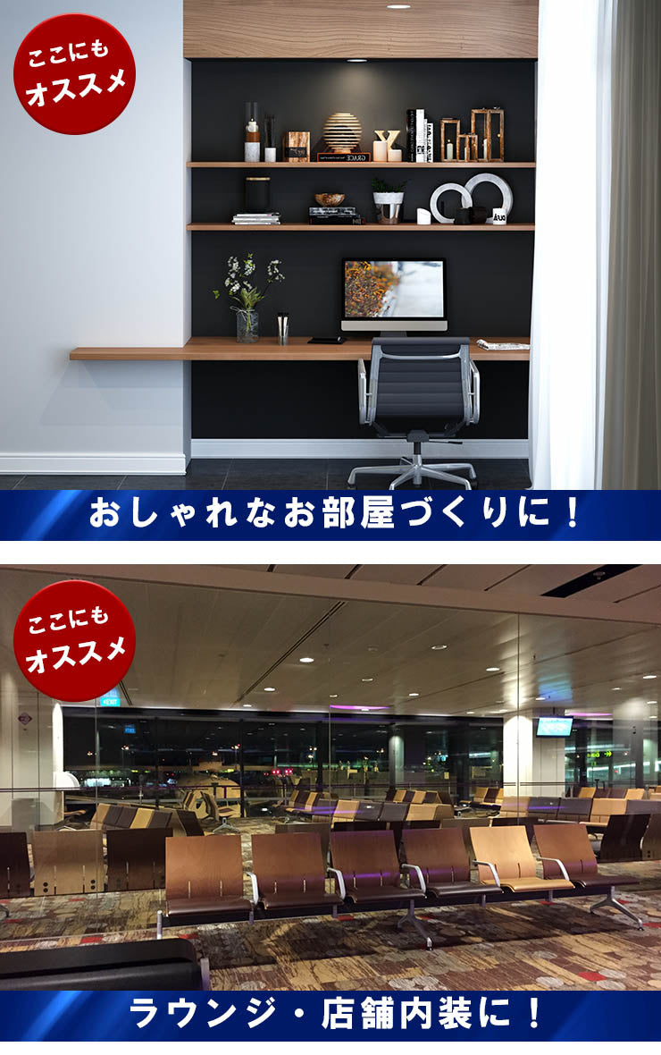 LED スポットライト 電球 E11 ハロゲン 80W 相当 60度 調光器対応 虫対策 電球色 622lm 白色 672lm 昼光色 675lm LS7111TD-S ビームテック