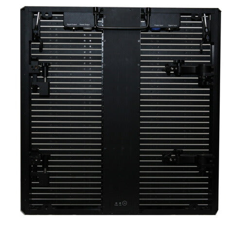 LEDディスプレイ LED screen 8mm pitch 600x600mm LSC08 ビームテック