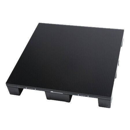 LEDディスプレイ フロア用 LED screen 9.375pitch 600x600x90mm IP54 ビームテック