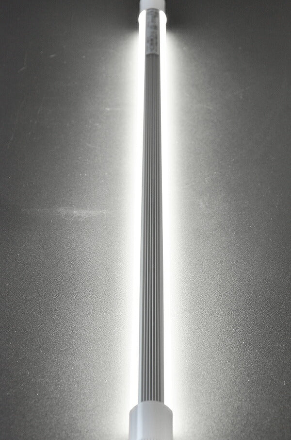LED蛍光灯 10W形 直管 直管LED 虫対策 電球色 550lm 昼白色 732lm 昼光色 620lm LT10K-III ビームテック