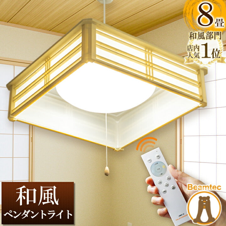 LED照明器具 8台 本体ライトユニットセット - www.macaluminio.com