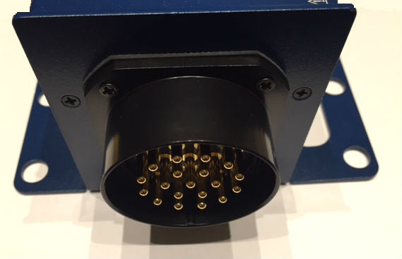 TMB ティーエムビー PROTESTER TESTER 19Pin テスター ビームテック