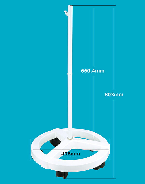 LEDスタンド LED アームデスクライトの専用照明器具 SMP-2 照明 LEDランプ ビームテック