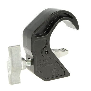Doughty ダウティ Clamp クランプ T58410 ビームテック