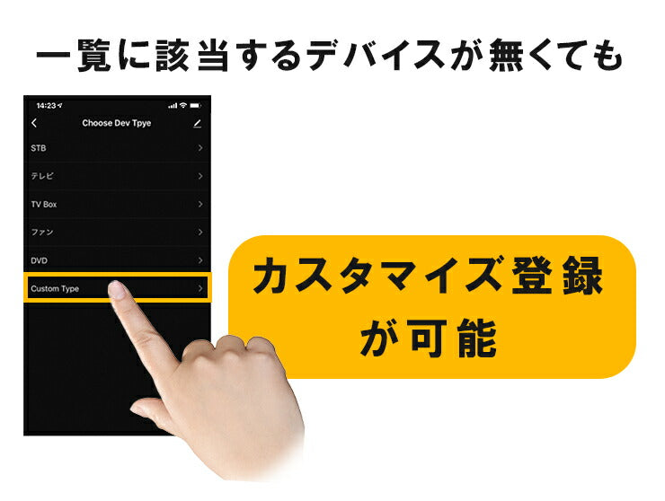 スマートコントローラー スマートリモコン UNICON エアコン アマゾン Echo Show Wi-fi 家電操作 Amazon echo dot エアコン エアコンリモコン エアコンコントローラー 学習リモコン Google Home