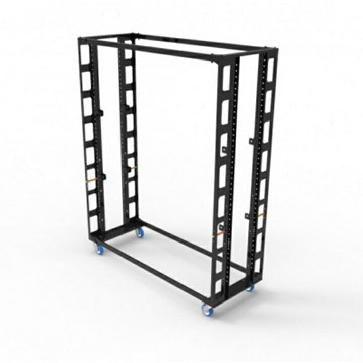 Admiral アドミラル 機材運搬用ラック Meatrack 203×160cm Admiral WAM2M2C41S