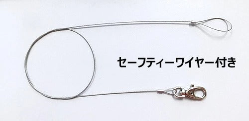 LED水銀灯 75W相当 電球 E26口金 防塵 防水 電源内蔵 密閉型器具対応 コーンライト 全配光 街路灯 防犯灯 交換用 照明 LBGT15W-26 電球色 LBGT15Y-26 昼白色 ビームテック