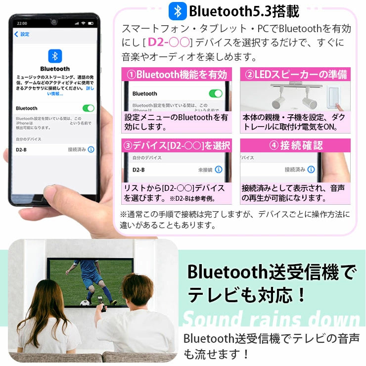 ステレオ Bluetooth スピーカー TWS 小型 ポータブルスピーカー 高音質 iPhone Android おしゃれ ブルートゥース 12W リモコン付き 黒 白 部屋 テレビ リビングダイニング キッチン 寝室 美容院 アパレル 店舗 サロン 洗面所 LDRSPK12ST ビームテック