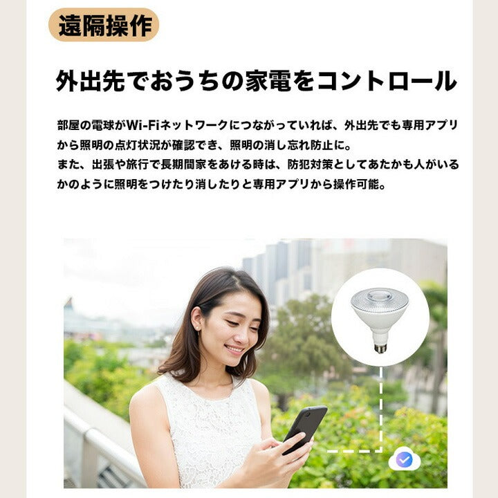 スマート リモコン 販売 対応 照明