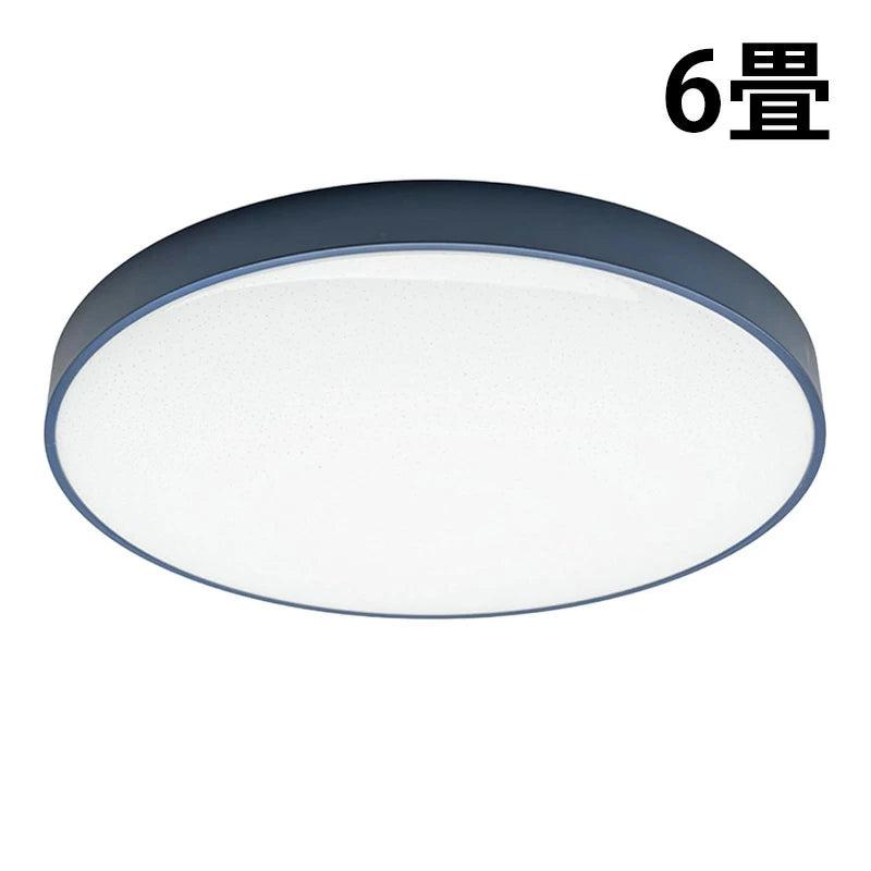 LED シーリングライト 調光 調色 12畳 8畳 6畳 木目 ウッドフレーム リモコン 照明器具 和室 寝室 おしゃれ 直付け 北欧 ダイニング リビング 居間 インテリア ホワイト グリーン ネイビー キラキラ 照明 カラー 昼白色 電球色 ビームテック