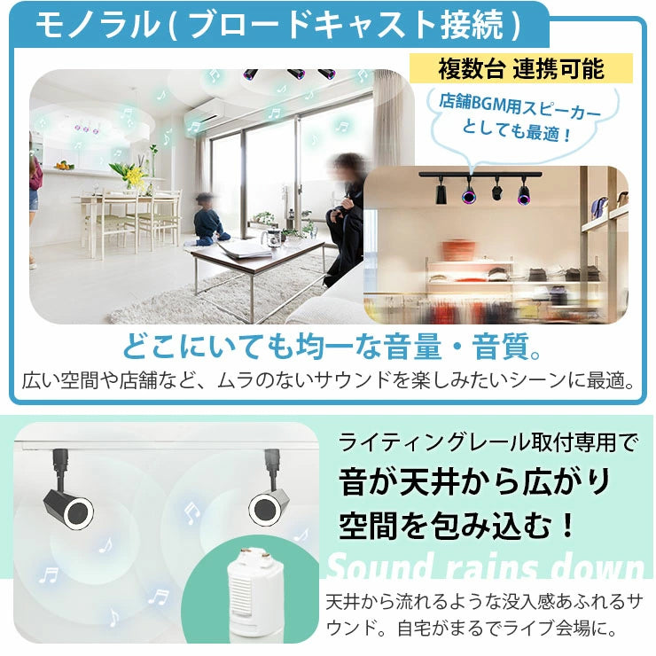 ステレオ Bluetooth スピーカー TWS 小型 ポータブルスピーカー 高音質