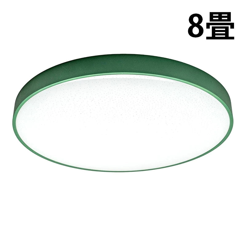 LED シーリングライト 調光 調色 12畳 8畳 6畳 木目 ウッドフレーム リモコン 照明器具 和室 寝室 おしゃれ 直付け 北欧 ダイニング リビング 居間 インテリア ホワイト グリーン ネイビー キラキラ 照明 カラー 昼白色 電球色 ビームテック