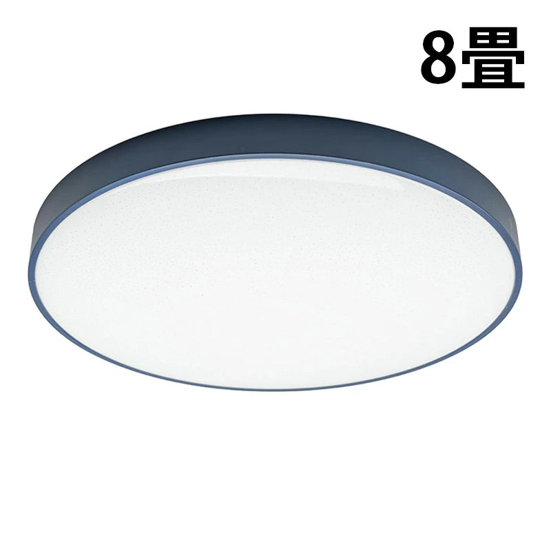 LED シーリングライト 調光 調色 12畳 8畳 6畳 木目 ウッドフレーム リモコン 照明器具 和室 寝室 おしゃれ 直付け 北欧 ダイニング リビング 居間 インテリア ホワイト グリーン ネイビー キラキラ 照明 カラー 昼白色 電球色 ビームテック