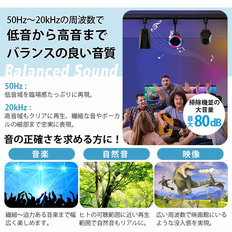 ステレオ Bluetooth スピーカー TWS 小型 ポータブルスピーカー 高音質 iPhone Android おしゃれ ブルートゥース 12W リモコン付き 黒 白 部屋 テレビ リビングダイニング キッチン 寝室 美容院 アパレル 店舗 サロン 洗面所 LDRSPK12ST ビームテック