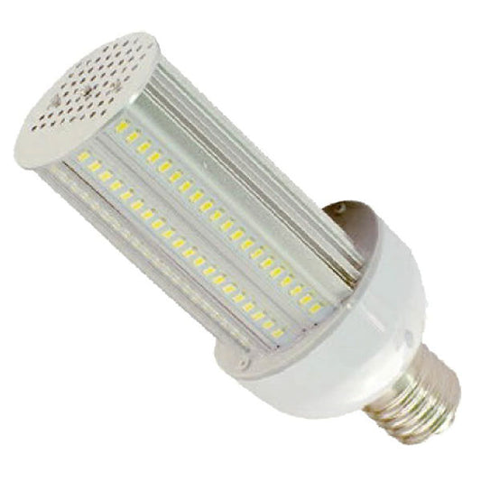 LED電球 コーンライト 水銀灯 E39 70W 相当 昼光色 LBGS20C ビームテック