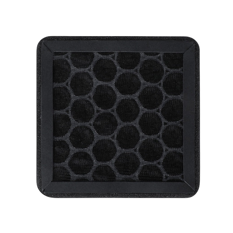 Creality  K2Pro K2Plus K2 用 交換用エアフィルター AirFilter-K2