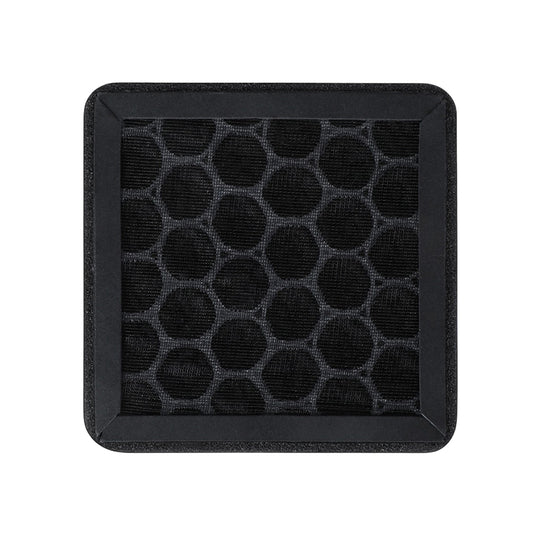 Creality  K2Pro K2Plus K2 用 交換用エアフィルター AirFilter-K2