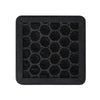 Creality  K2Pro K2Plus K2 用 交換用エアフィルター AirFilter-K2