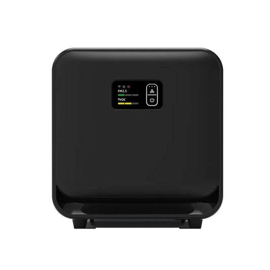 Creality Falcon 煙浄化装置 AP1 mini 正規取扱店