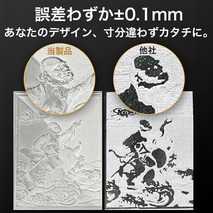Atomstack C4 PRO CNCルーターキット3軸プラスチック アクリル PCB PVCウッド 3D彫刻 フライス彫刻機 オフラインコントロール 40*40cm