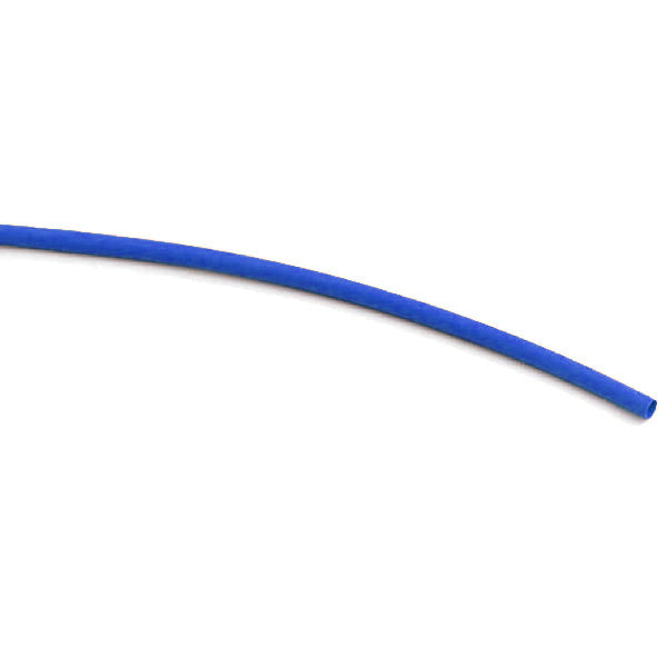 10m 熱収縮チューブ 赤 緑 青 白 3.0mm HSR03 HSG03 HSB03 HSW03 ビームテック