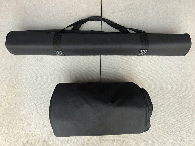 LEDバルーンライト ハイパワー 高輝度 投光器 作業灯 屋外 屋内 LED交換可能 BTBL100-TRIPOD