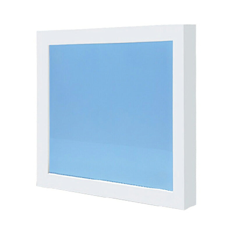 見積もり大幅値引き中 問い合わせでクーポン発行 LED シーリングライト EWINDOW 天井 天窓 青空 太陽光 照明 60cm EW260 ビームテック