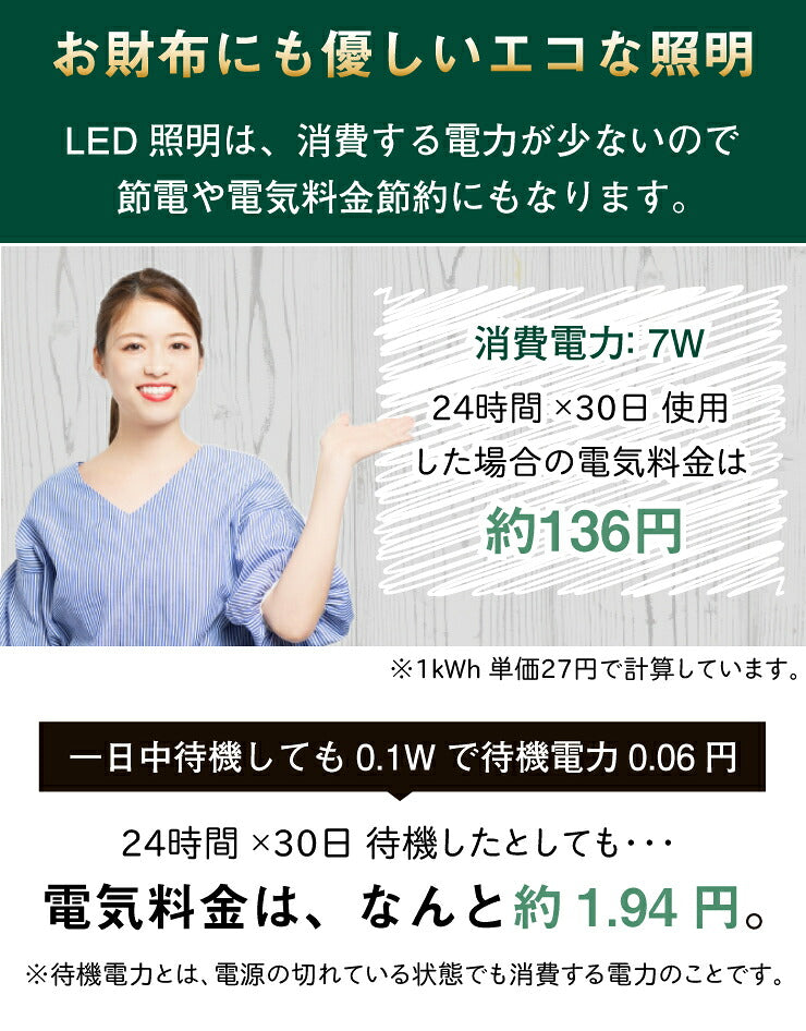 シーリングライト LED 人感センサー ライト 屋内 室内 コンパクト 小型 薄型 工事不要 洋室 和室 玄関 脱衣所 洗面所 廊下 通路 北欧 自動 点灯 消灯 ビームテック CL-SS08R