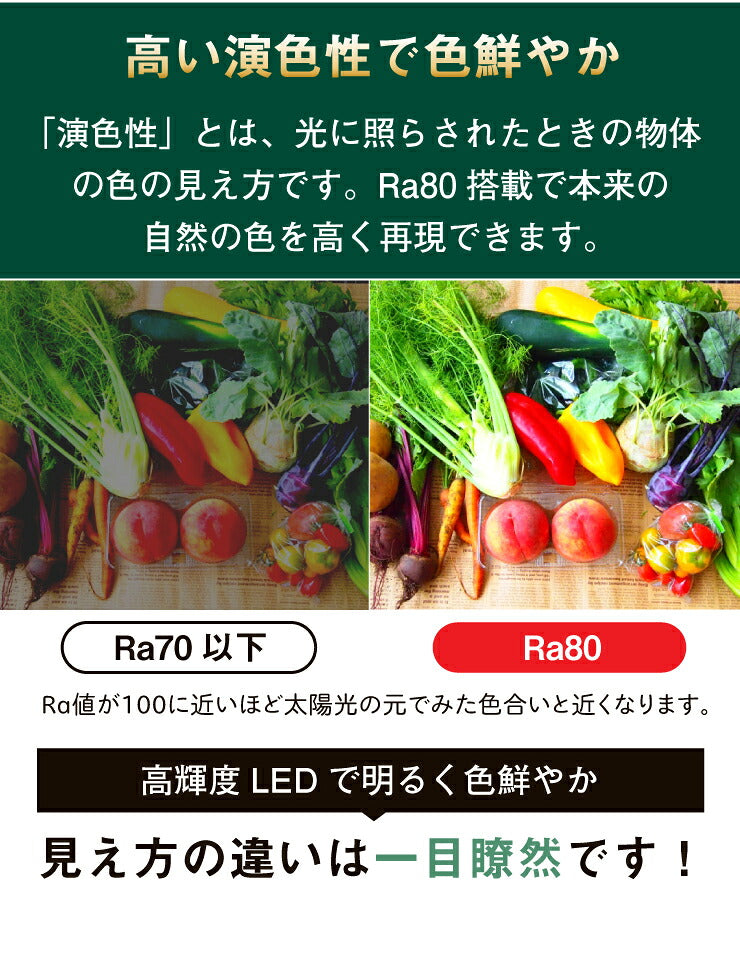 シーリングライト LED 人感センサー ライト 屋内 室内 コンパクト 小型 薄型 工事不要 洋室 和室 玄関 脱衣所 洗面所 廊下 通路 北欧 自動 点灯 消灯 ビームテック CL-SS08R