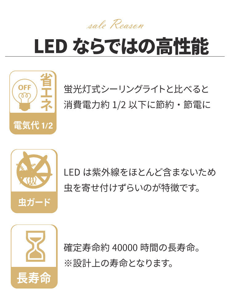 LEDシーリングライト 6畳 LED おしゃれ 調光 調色 リモコン 明るい シーリング 天井直付灯 リビング 居間 ダイニング 食卓 寝室 子供部屋 ワンルーム 一人暮らし ホワイト 照明 昼白色 1920lm 2400lm CL-YD6CDMI CL-YD8CDMI シーリングライト おしゃれ ビームテック