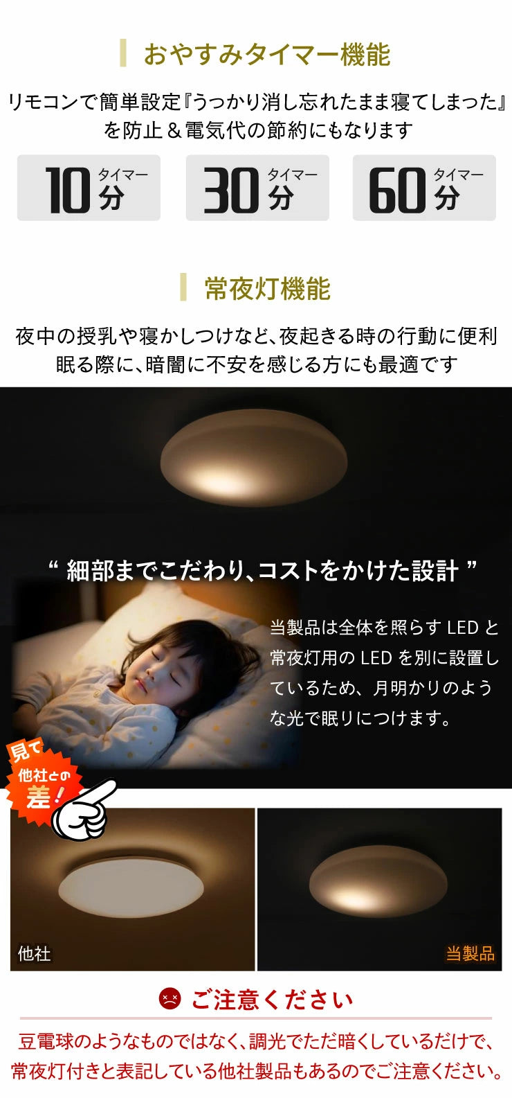 LED シーリングライト 調光 調色 12畳 8畳 6畳 木目 ウッドフレーム リモコン 照明器具 和室 寝室 おしゃれ 直付け 北欧 ダイニング リビング 居間 インテリア ホワイト グリーン ネイビー キラキラ 照明 カラー 昼白色 電球色 ビームテック