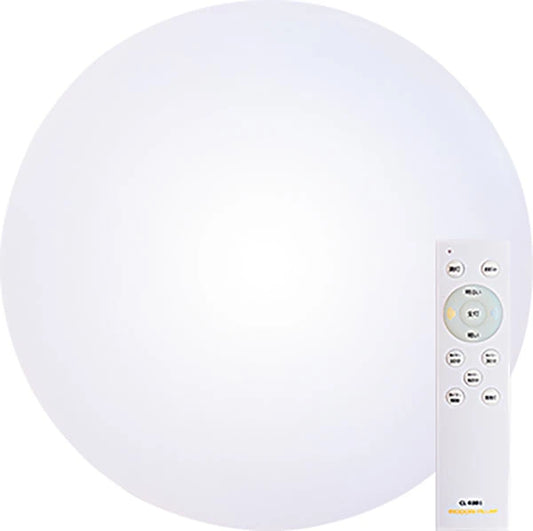 LED シーリングライト 調光 調色 12畳 8畳 6畳 木目 ウッドフレーム リモコン 照明器具 和室 寝室 おしゃれ 直付け 北欧 ダイニング リビング 居間 インテリア ホワイト グリーン ネイビー キラキラ 照明 カラー 昼白色 電球色 ビームテック