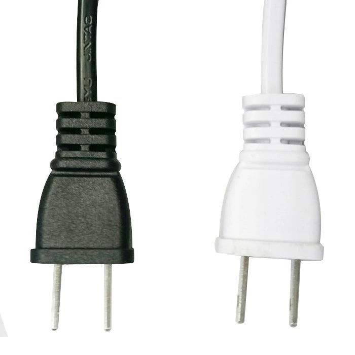 LED電球付き クリップライト E26 照明 業務用 オフィス 工場 現場 作業用 ライト クリップライト ワークライト CLIPE26-LDR17