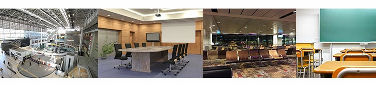 クリップライト E26 照明 業務用 オフィス 工場 現場 作業用 ライト クリップライト ワークライト Cliplight