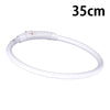 光る首輪 犬 LED 首輪 USB充電式 猫 小型犬 中型犬 対応 30cm 50cm 高輝度 夜間 散歩 安全 軽量 防水 調整可 点滅 点灯 3モード 高速充電 ペット用 COLLAR