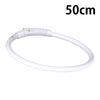 光る首輪 犬 LED 首輪 USB充電式 猫 小型犬 中型犬 対応 30cm 50cm 高輝度 夜間 散歩 安全 軽量 防水 調整可 点滅 点灯 3モード 高速充電 ペット用 COLLAR