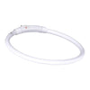 光る首輪 犬 LED 首輪 USB充電式 猫 小型犬 中型犬 対応 30cm 50cm 高輝度 夜間 散歩 安全 軽量 防水 調整可 点滅 点灯 3モード 高速充電 ペット用 COLLAR