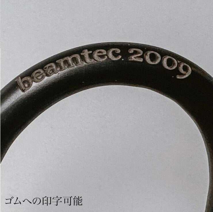 レーザー彫刻機 CO2レーザー彫刻機 CO2 ゴム ガラス 紙 木材 セラミック 透明 半透明 コンパクト LASER-DAJACO2-30