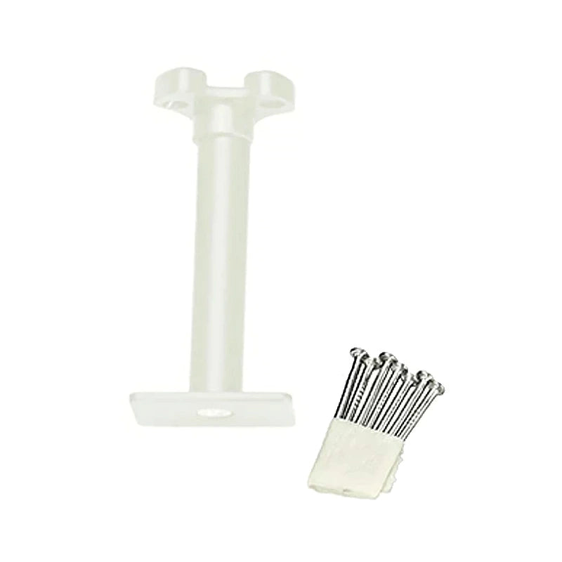 ダクトレール パーツ DRS-IIIシリーズ 分岐 延長 拡張 パーツ ジョイント DRB-PARTS