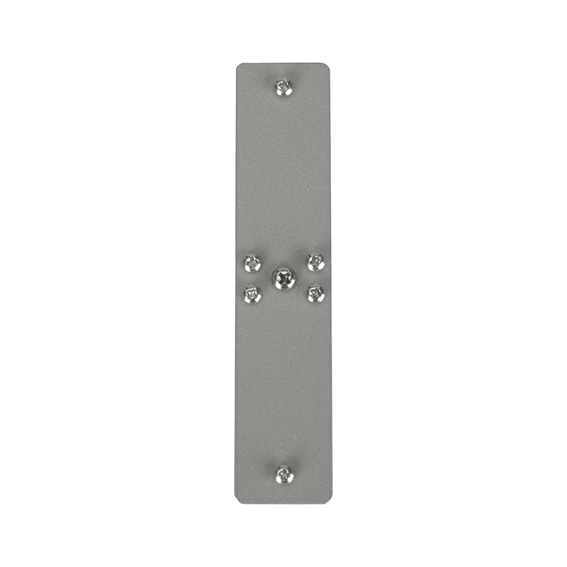 ダクトレール パーツ DRS-IIIシリーズ 分岐 延長 拡張 パーツ ジョイント DRB-PARTS