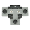 ダクトレール パーツ DRS-IIIシリーズ 分岐 延長 拡張 パーツ ジョイント DRB-PARTS