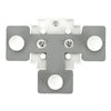 ダクトレール パーツ DRS-IIIシリーズ 分岐 延長 拡張 パーツ ジョイント DRB-PARTS