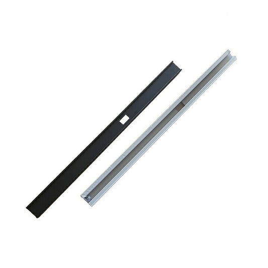 ダクトレール ライティングレール DRS-IIIシリーズ 短縮 200cm を 150cm に DRS-SMALLER-200-150